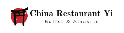 China Restaurant Yi